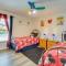 12 Mi to Disney Home with Pool and Spa in Clermont - أورلاندو