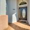 12 Mi to Disney Home with Pool and Spa in Clermont - أورلاندو