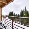 11 Mi to Keystone Resort Condo in Silverthorne - Сілверторн