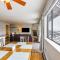11 Mi to Keystone Resort Condo in Silverthorne