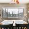 11 Mi to Keystone Resort Condo in Silverthorne - Сілверторн