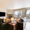 11 Mi to Keystone Resort Condo in Silverthorne - Сілверторн
