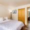 11 Mi to Keystone Resort Condo in Silverthorne - Сілверторн
