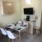 Appartement à Cap Estérel Village Pierre et Vacances Quartier Belvédère Piscines et parking inclus