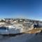 Amazing Napa Apartments
