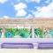 Hotel Kavia
