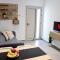 Amazing Napa Apartments