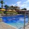 Hotel Campestre Los Mangos