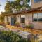 Casa Kaleidoscope-Amazing View Eco-friendly design - أتاساديرو