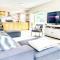 The Encinitas Escape - 4 Bedroom Home W Pool! - Encinitas