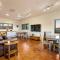 Casa Kaleidoscope-Amazing View Eco-friendly design - أتاساديرو