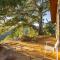 Casa Kaleidoscope-Amazing View Eco-friendly design - أتاساديرو