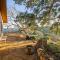 Casa Kaleidoscope-Amazing View Eco-friendly design - أتاساديرو