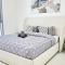 Spectacular Lagoon Apartment - Dubaj