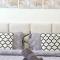 Spectacular Lagoon Apartment - Dubaj