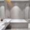 Spectacular Lagoon Apartment - Dubaj