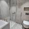 Spectacular Lagoon Apartment - Dubaj