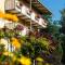 Parc Hotel Florian
