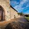 Borgo San Faustino Country Relais and Spa