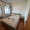 Apartment Slatine 1128a
