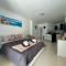 Royal View Apartment - Los Cristianos