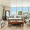Sophies Place ReLaunch - Luxury Penthouse