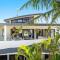 Sophies Place ReLaunch - Luxury Penthouse