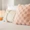Sophies Place ReLaunch - Luxury Penthouse