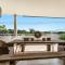 Sophies Place ReLaunch - Luxury Penthouse