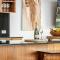 Sophies Place ReLaunch - Luxury Penthouse