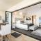 Sophies Place ReLaunch - Luxury Penthouse