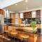 Sophies Place ReLaunch - Luxury Penthouse