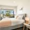 Sophies Place ReLaunch - Luxury Penthouse