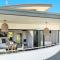 Sophies Place ReLaunch - Luxury Penthouse