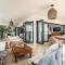 Sophies Place ReLaunch - Luxury Penthouse