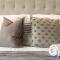 Sophies Place ReLaunch - Luxury Penthouse