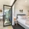 Sophies Place ReLaunch - Luxury Penthouse