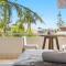 Sophies Place ReLaunch - Luxury Penthouse