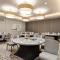 EVEN Hotel Austin Uptown near the Domain by IHG - أوستن EVEN Hotel Austin Uptown near the Domain by IHG - أوستن