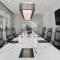 EVEN Hotel Austin Uptown near the Domain by IHG - أوستن EVEN Hotel Austin Uptown near the Domain by IHG - أوستن