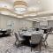 EVEN Hotel Austin Uptown near the Domain by IHG - أوستن EVEN Hotel Austin Uptown near the Domain by IHG - أوستن