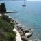 Apartments and rooms with a swimming pool Brist, Makarska - 15620