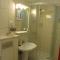 Apartments and rooms with a swimming pool Brist, Makarska - 15620 - Brist