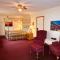 AmeriVu Inn & Suites - St Croix Falls