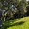 Hilltop Vistas-Private Pool, Firepit, Views - Atascadero