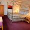 AmeriVu Inn & Suites - St Croix Falls - Saint Croix Falls