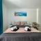 Royal View Apartment - Los Cristianos