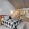 Tamarron Gambel Oak - 787 - دورانجو