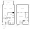 Tamarron Gambel Oak - 787 - دورانجو