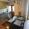 aerOPOrto Guesthouse